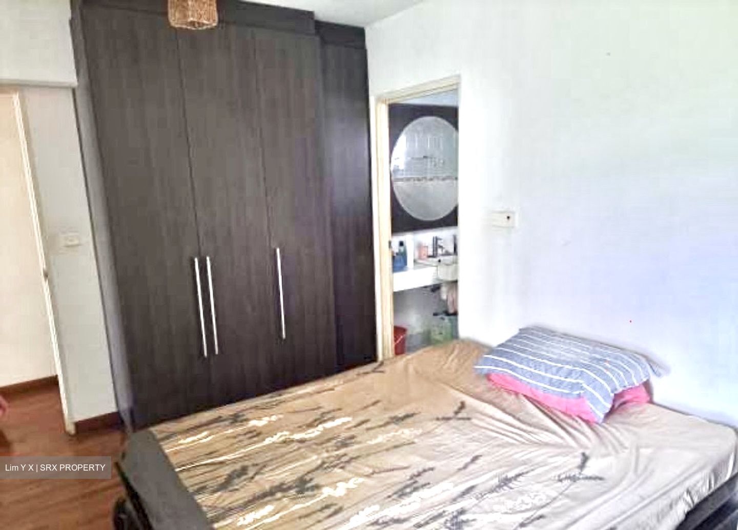 Blk 392 Goodview Gardens (Bukit Batok), HDB 4 Rooms #479123341